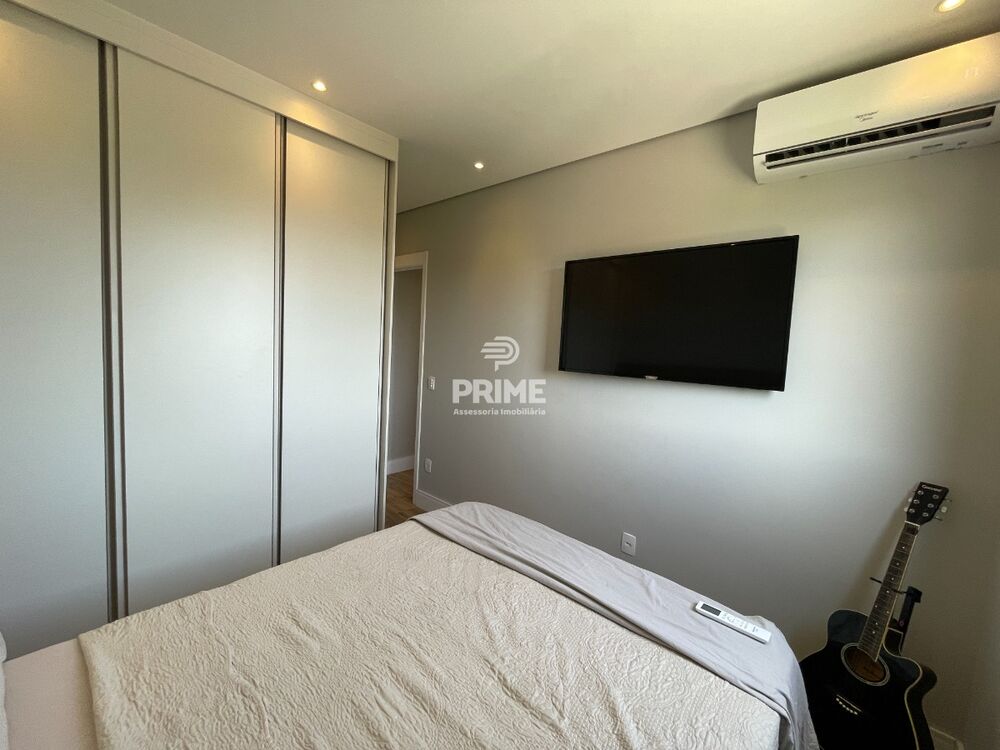 Apartamento, 2 quartos, 58 m² - Foto 4