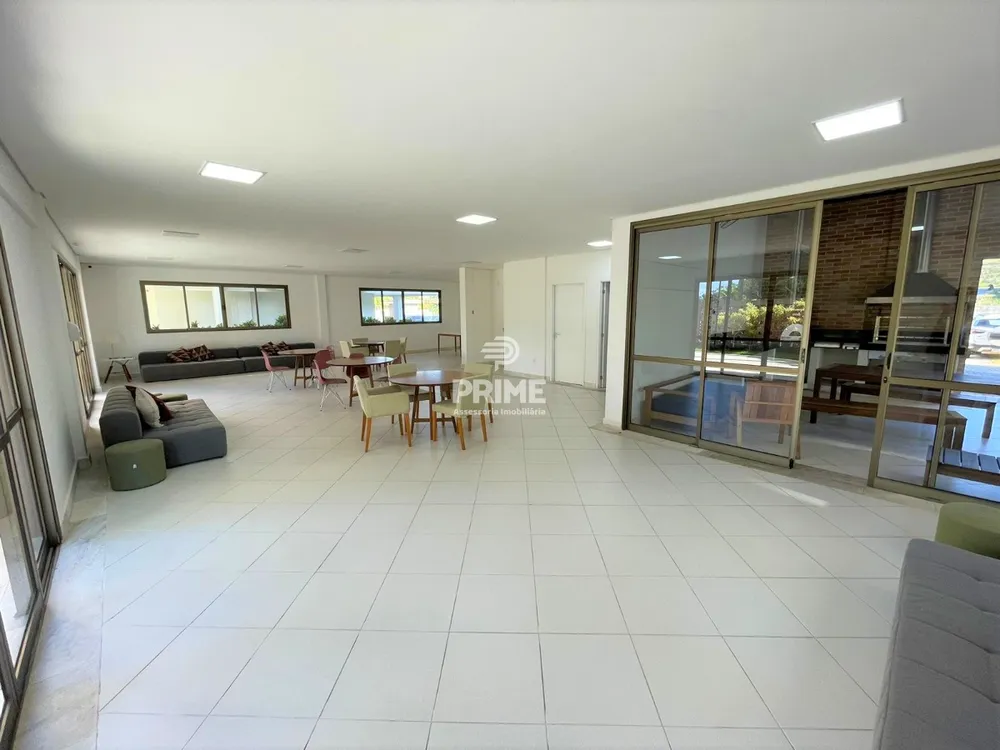 Apartamento, 2 quartos, 58 m² - Foto 11