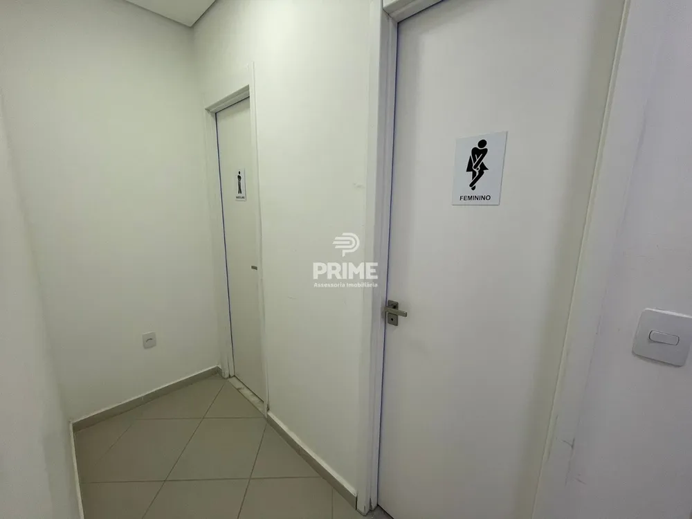 Apartamento, 2 quartos, 58 m² - Foto 13