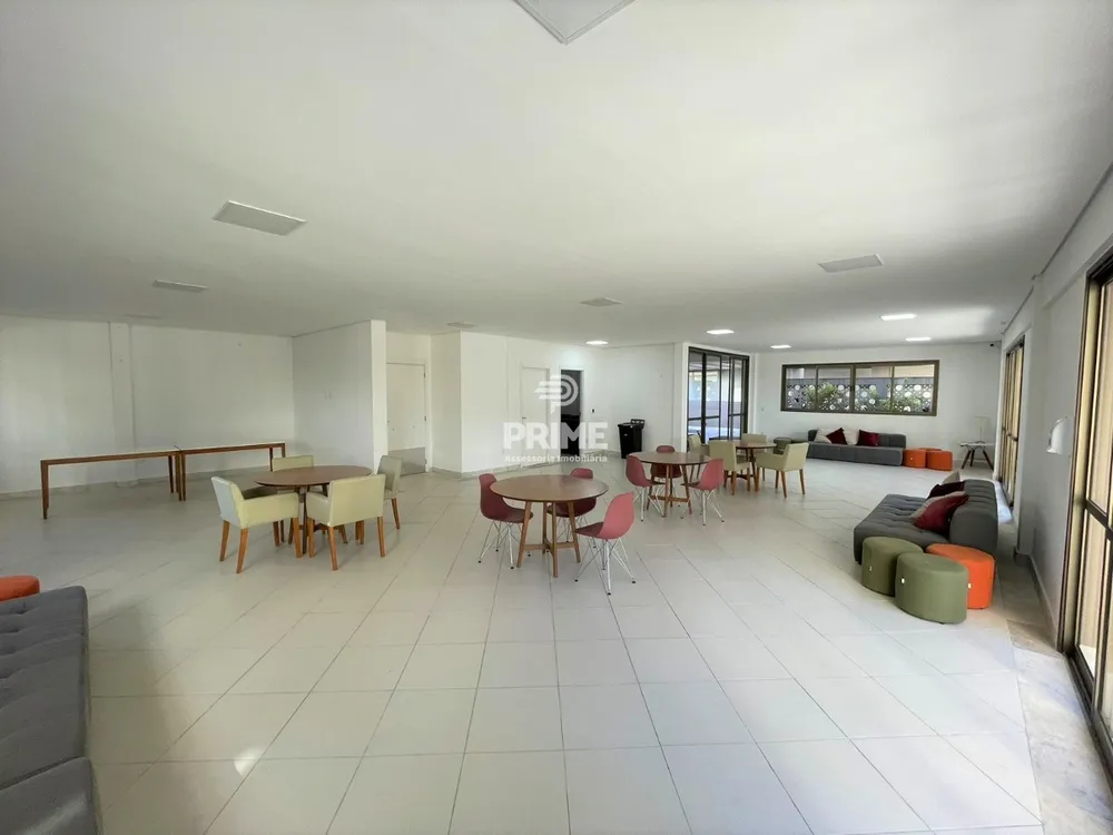 Apartamento, 2 quartos, 58 m² - Foto 12