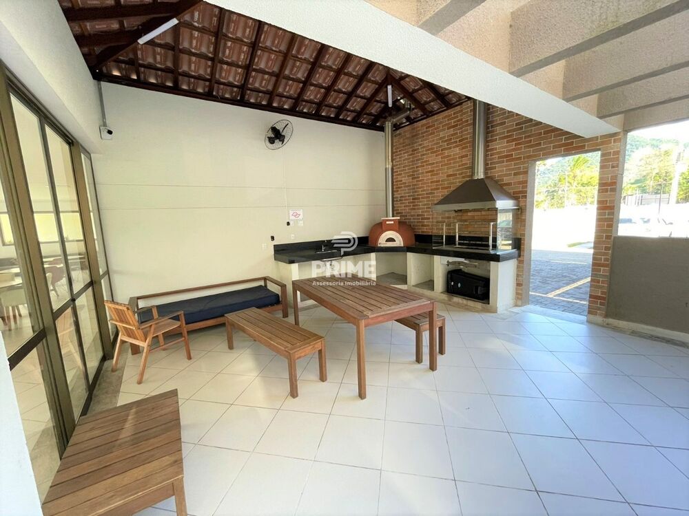 Apartamento, 2 quartos, 58 m² - Foto 3