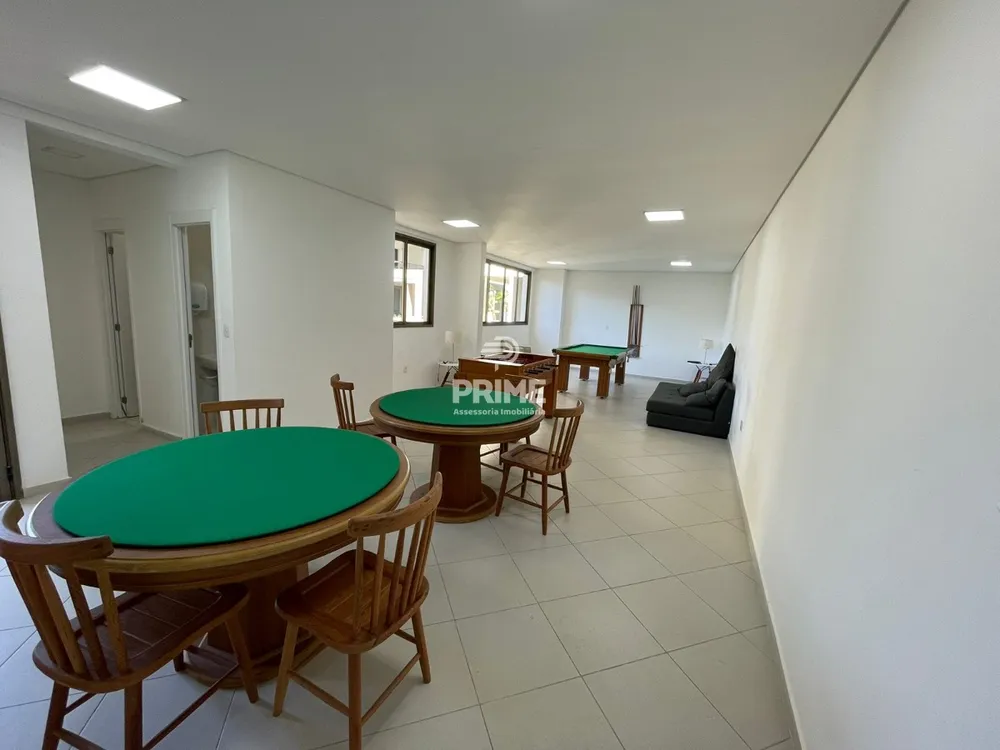 Apartamento, 2 quartos, 58 m² - Foto 9