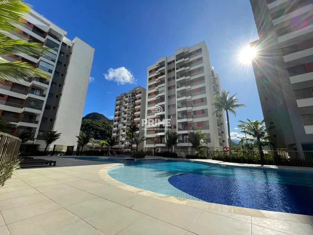 Apartamento, 2 quartos, 58 m² - Foto 16