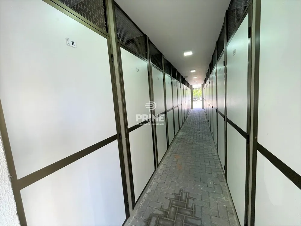 Apartamento, 2 quartos, 58 m² - Foto 15