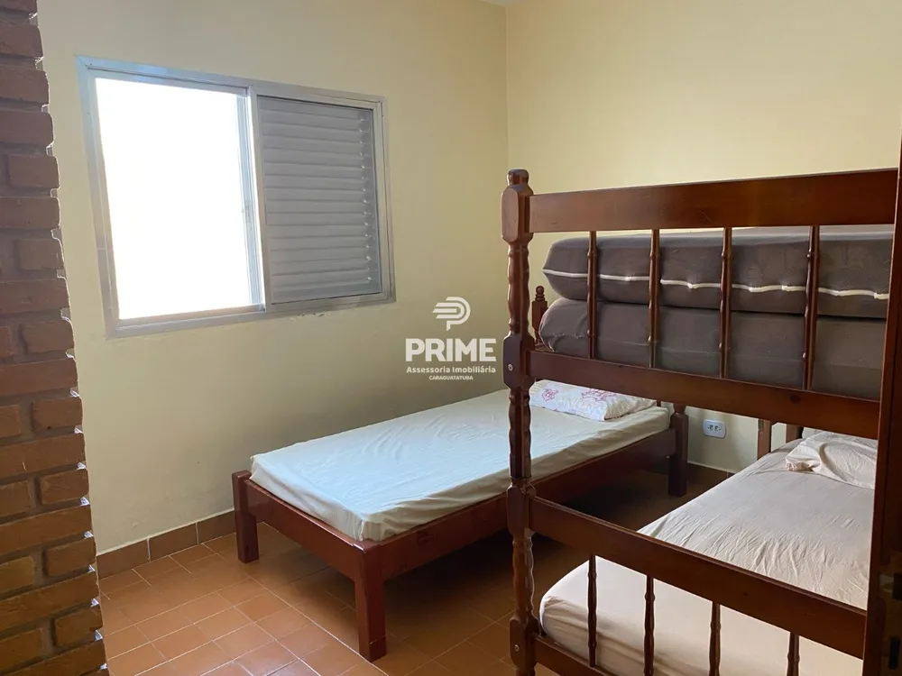 Casa, 3 quartos, 196 m² - Foto 11