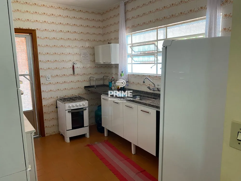 Casa, 3 quartos, 196 m² - Foto 16