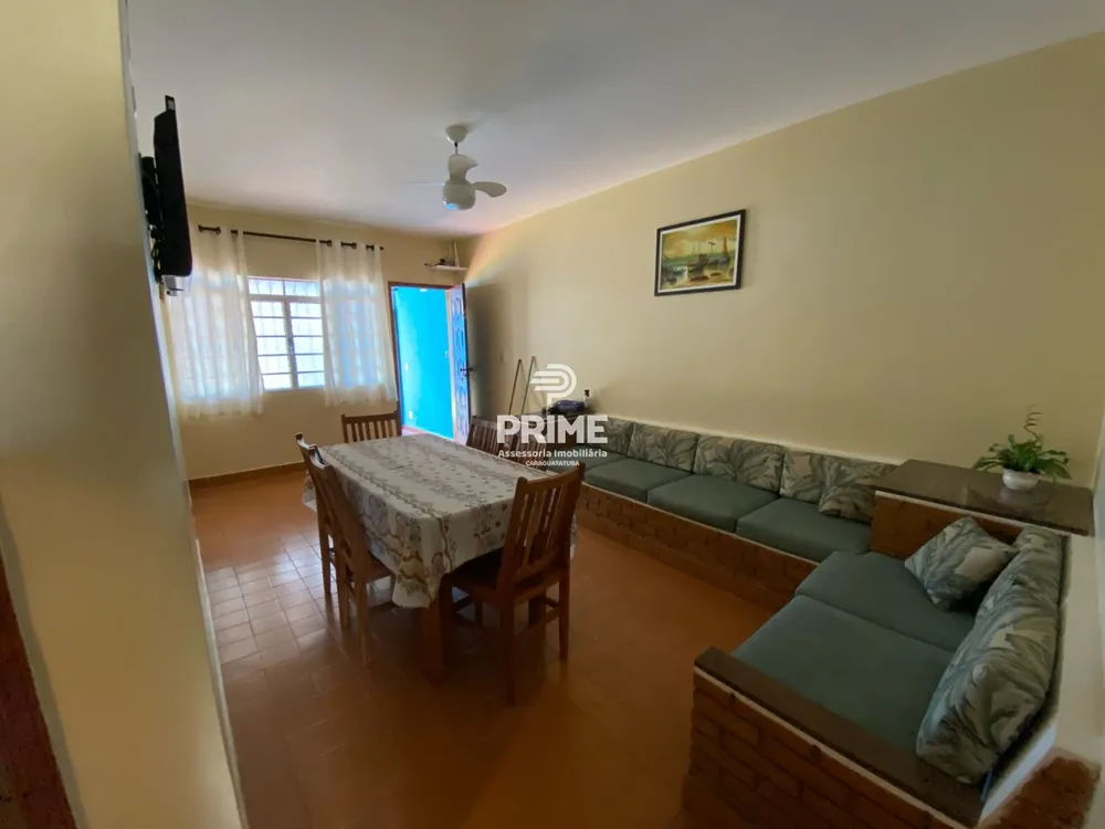 Casa, 3 quartos, 196 m² - Foto 5