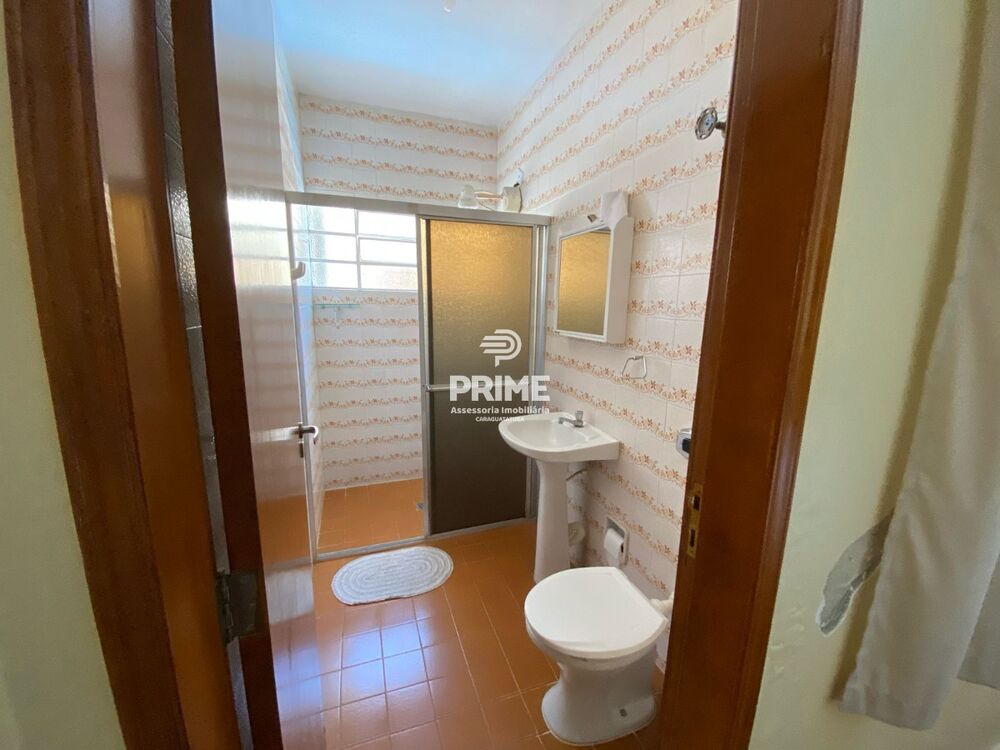 Casa, 3 quartos, 196 m² - Foto 1