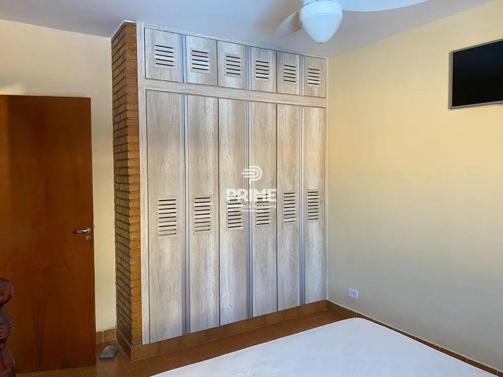 Casa, 3 quartos, 196 m² - Foto 14