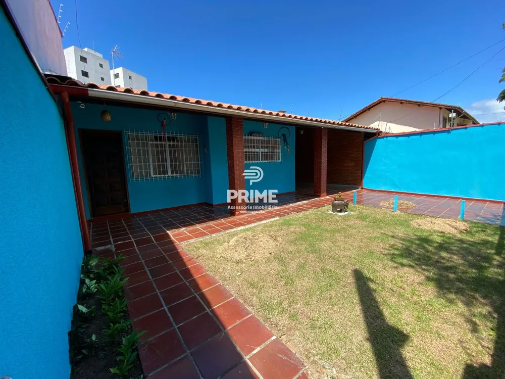 Casa, 3 quartos, 196 m² - Foto 3