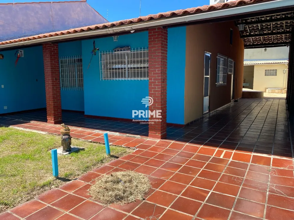 Casa, 3 quartos, 196 m² - Foto 4
