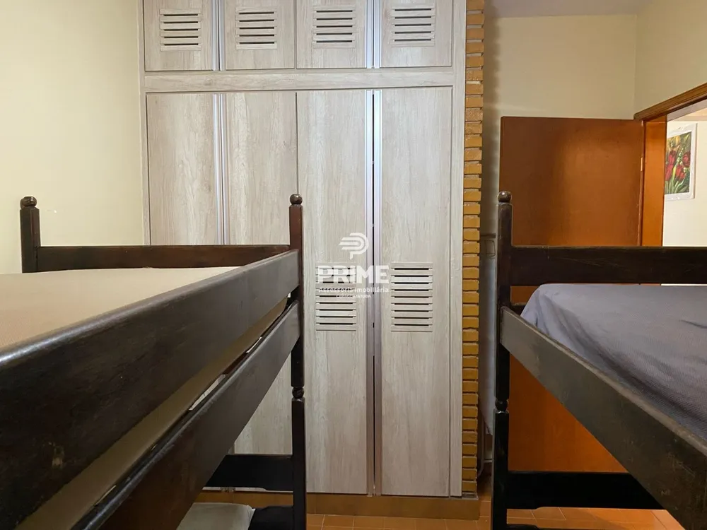 Casa, 3 quartos, 196 m² - Foto 13