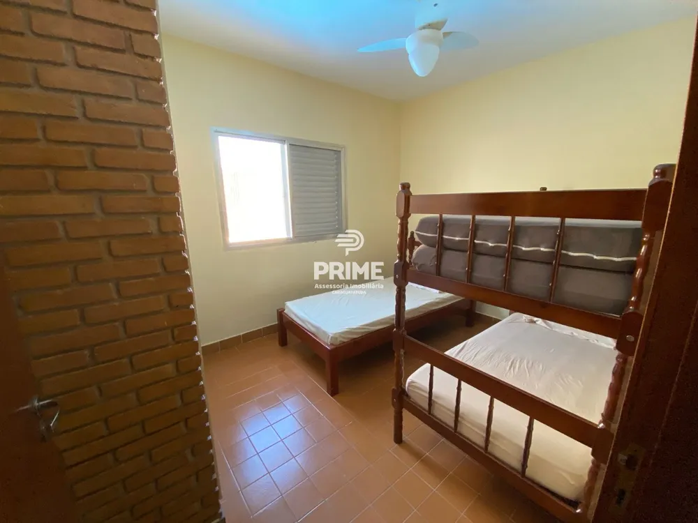 Casa, 3 quartos, 196 m² - Foto 8