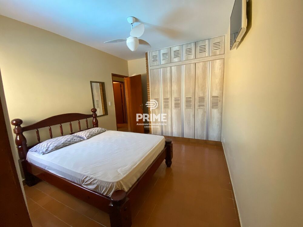 Casa, 3 quartos, 196 m² - Foto 2