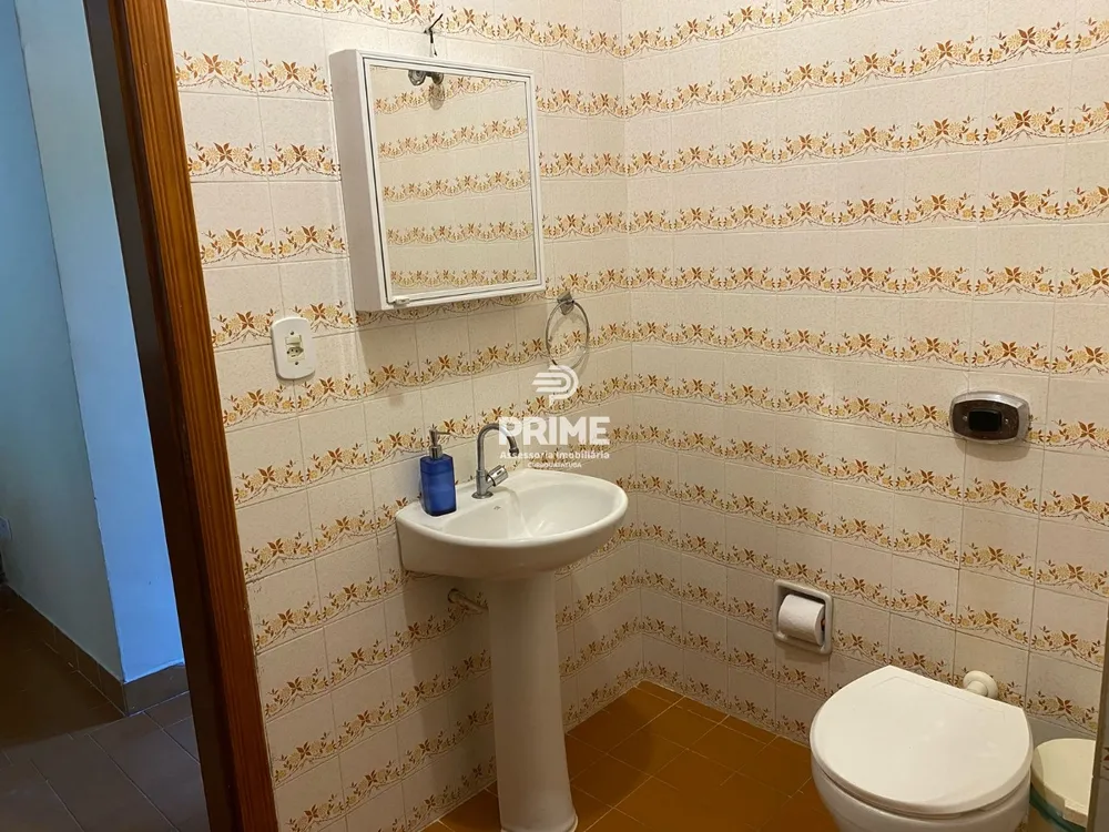 Casa, 3 quartos, 196 m² - Foto 15