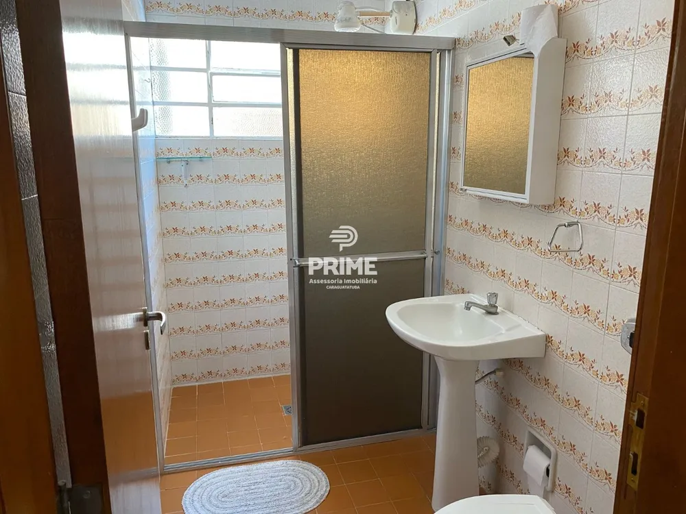 Casa, 3 quartos, 196 m² - Foto 12