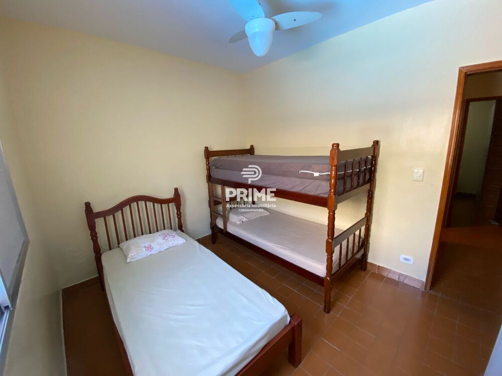 Casa, 3 quartos, 196 m² - Foto 3