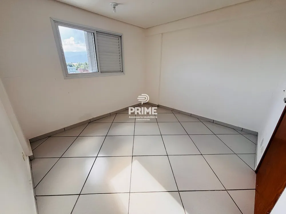 Apartamento, 2 quartos, 92 m² - Foto 9