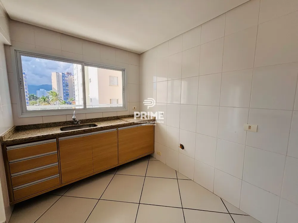 Apartamento, 2 quartos, 92 m² - Foto 6