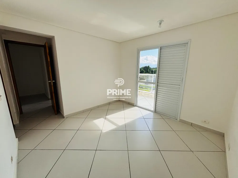 Apartamento, 2 quartos, 92 m² - Foto 10