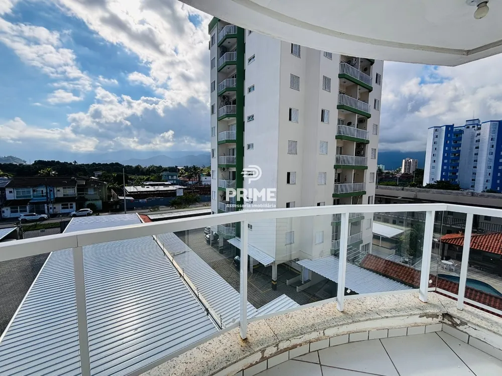 Apartamento, 2 quartos, 92 m² - Foto 11