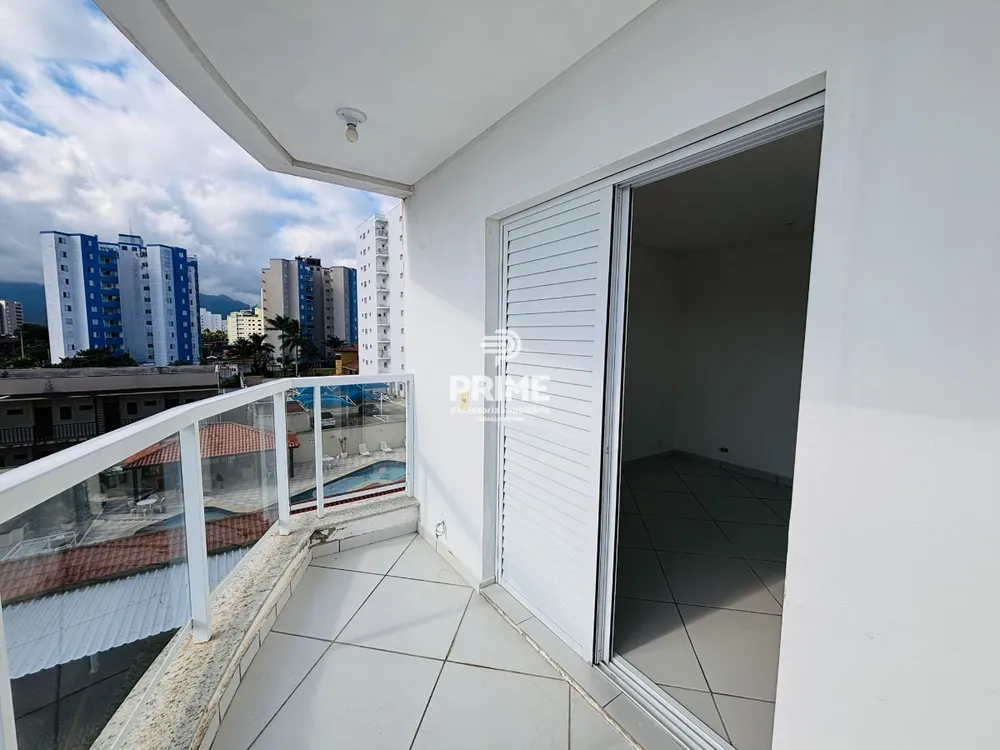 Apartamento, 2 quartos, 92 m² - Foto 12