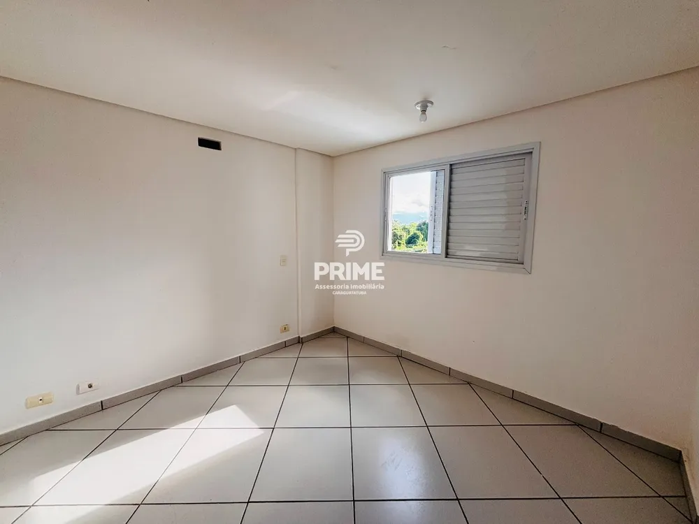 Apartamento, 2 quartos, 92 m² - Foto 8