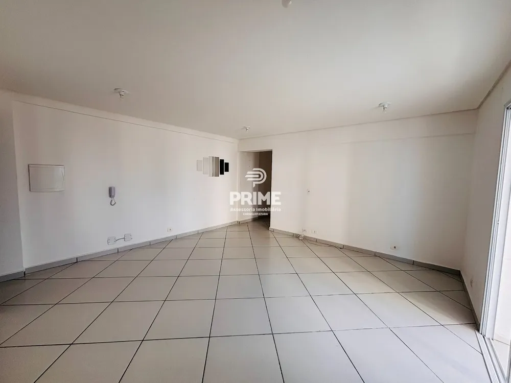 Apartamento, 2 quartos, 92 m² - Foto 4