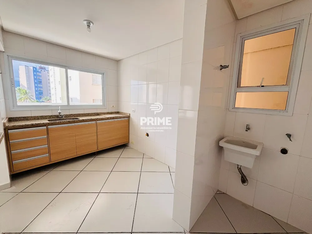 Apartamento, 2 quartos, 92 m² - Foto 7