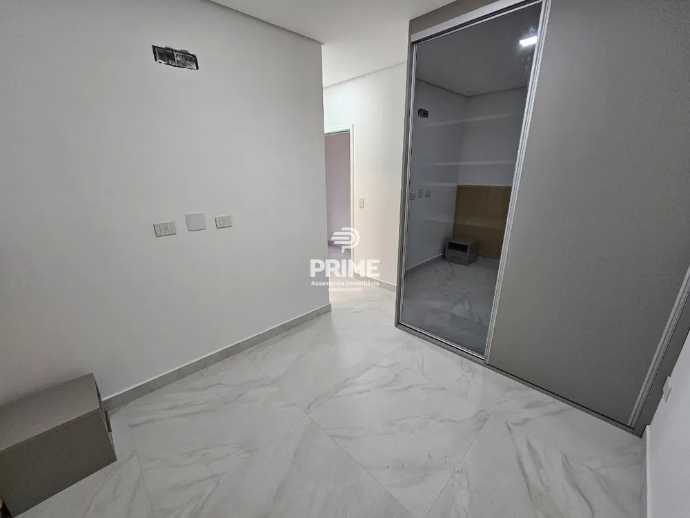 Apartamento, 4 quartos, 189 m² - Foto 14