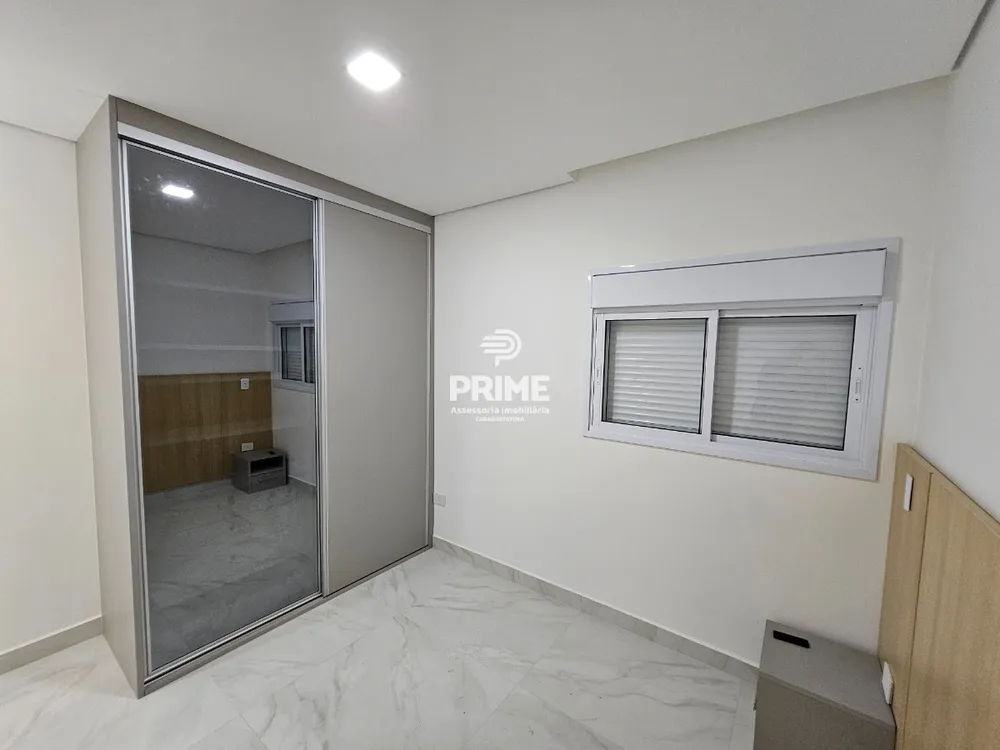 Apartamento, 4 quartos, 189 m² - Foto 8
