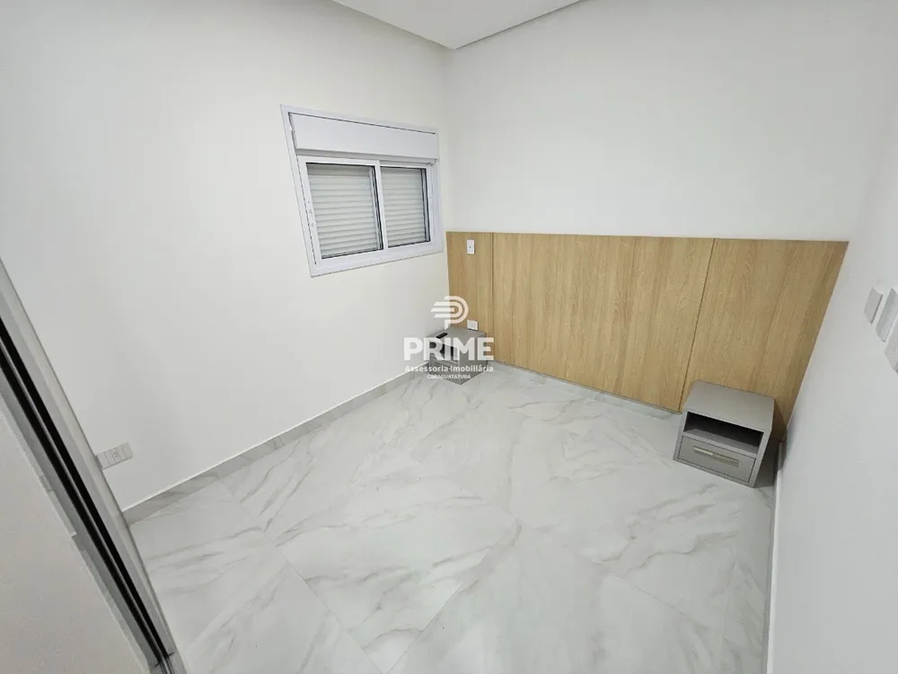 Apartamento, 4 quartos, 189 m² - Foto 13