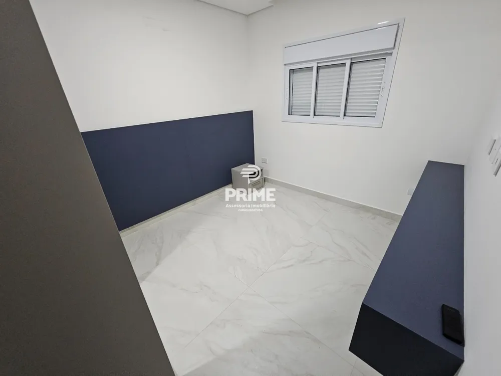 Apartamento, 4 quartos, 189 m² - Foto 11