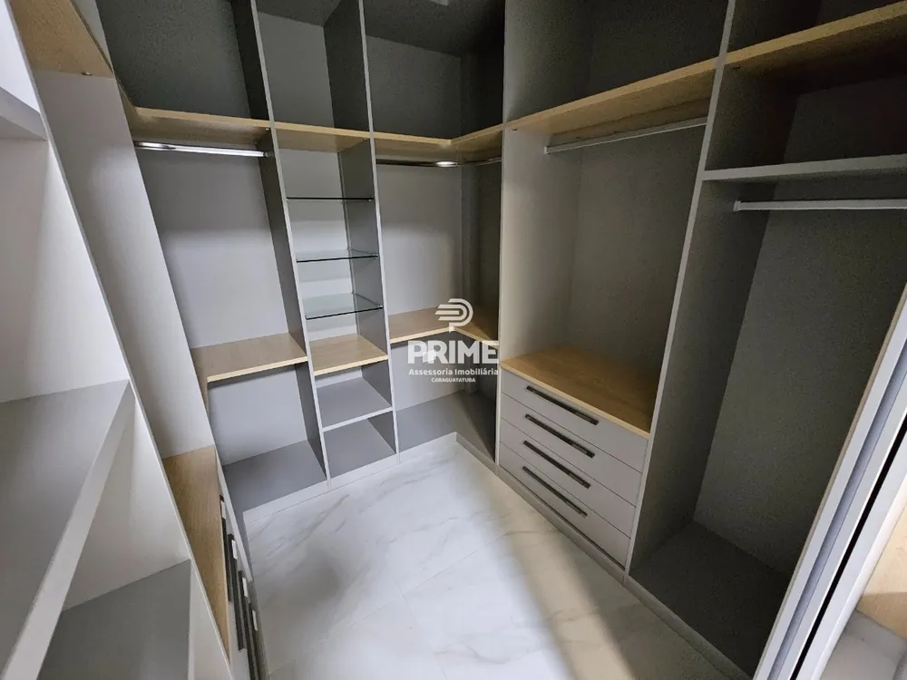 Apartamento, 4 quartos, 189 m² - Foto 16