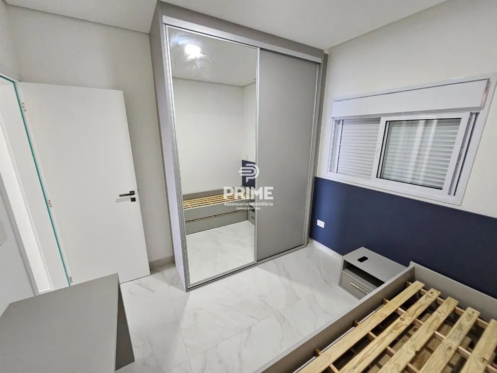 Apartamento, 4 quartos, 189 m² - Foto 10