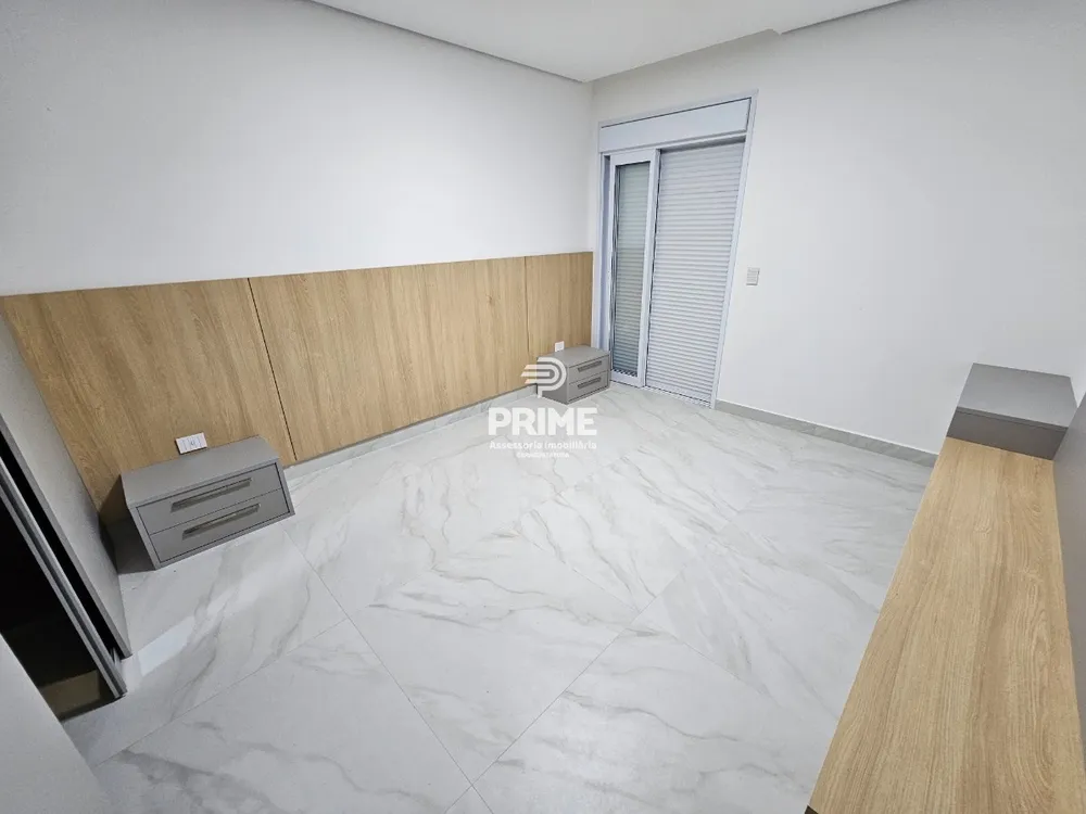 Apartamento, 4 quartos, 189 m² - Foto 15