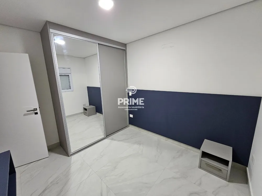 Apartamento, 4 quartos, 189 m² - Foto 12