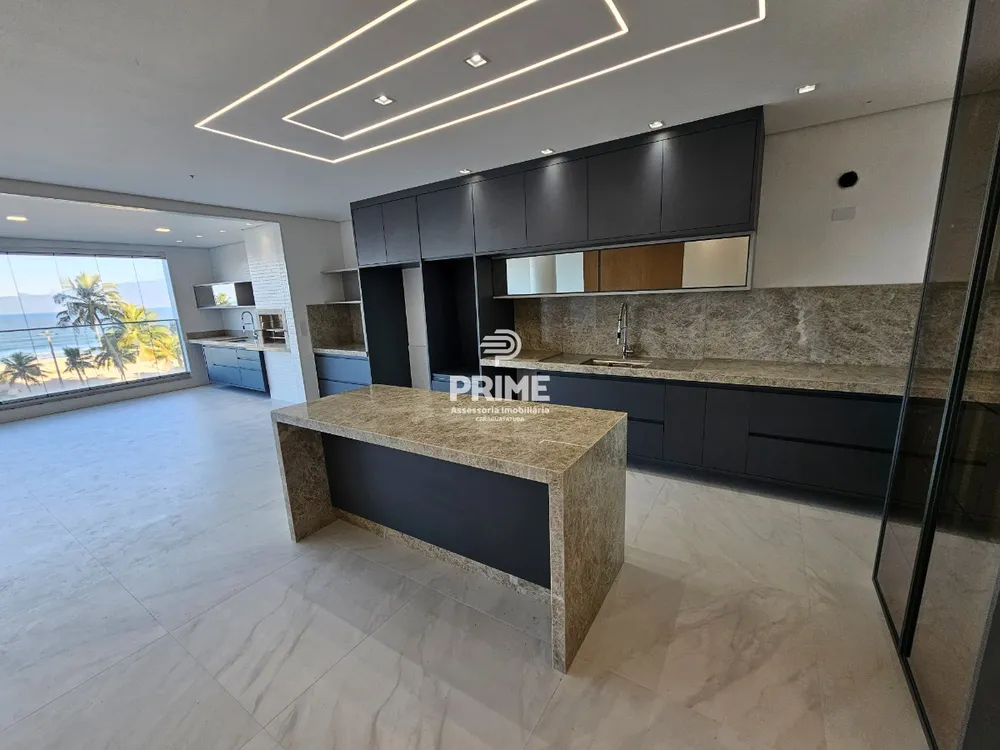 Apartamento, 4 quartos, 189 m² - Foto 5