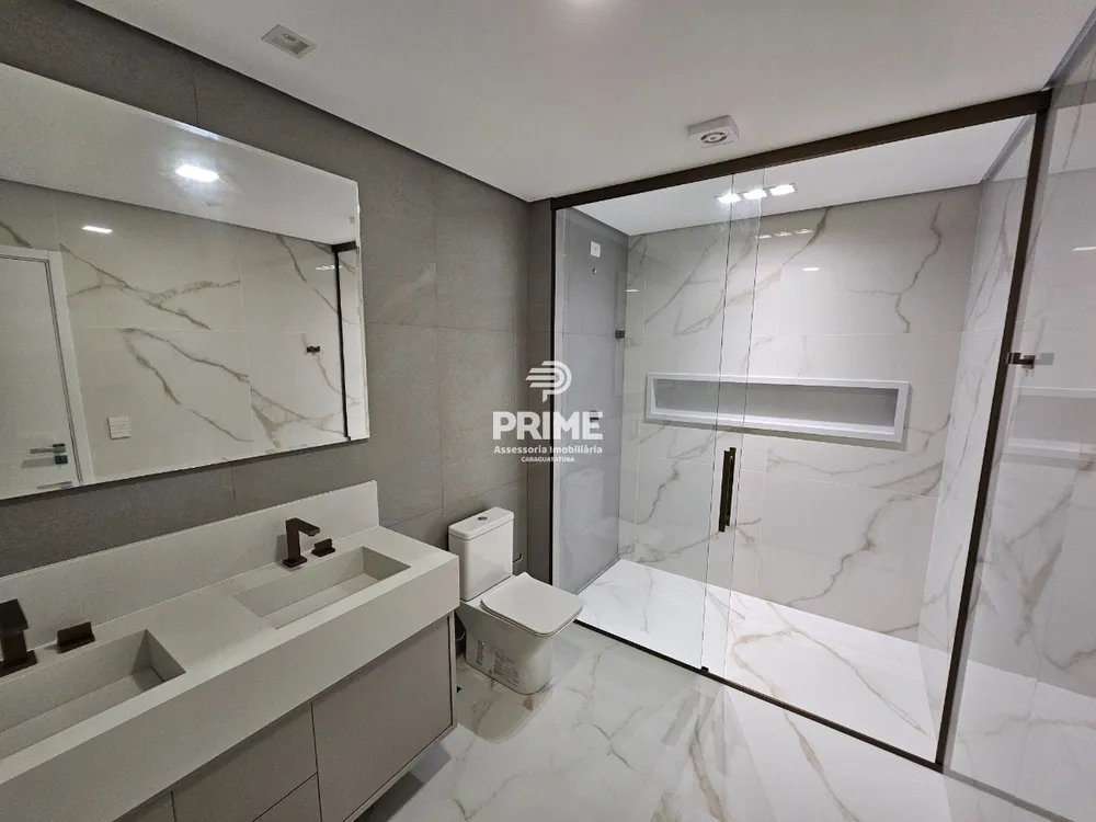 Apartamento, 4 quartos, 189 m² - Foto 7