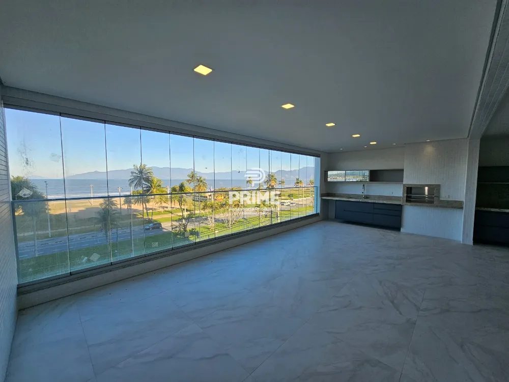 Apartamento, 4 quartos, 189 m² - Foto 1