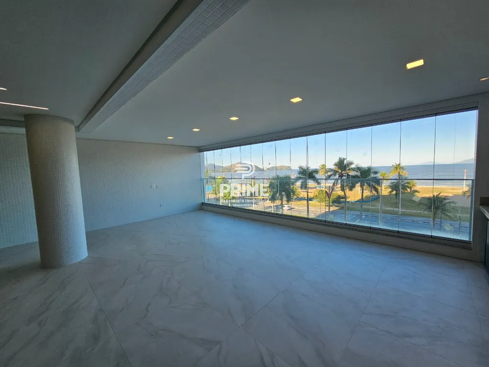 Apartamento, 4 quartos, 189 m² - Foto 2