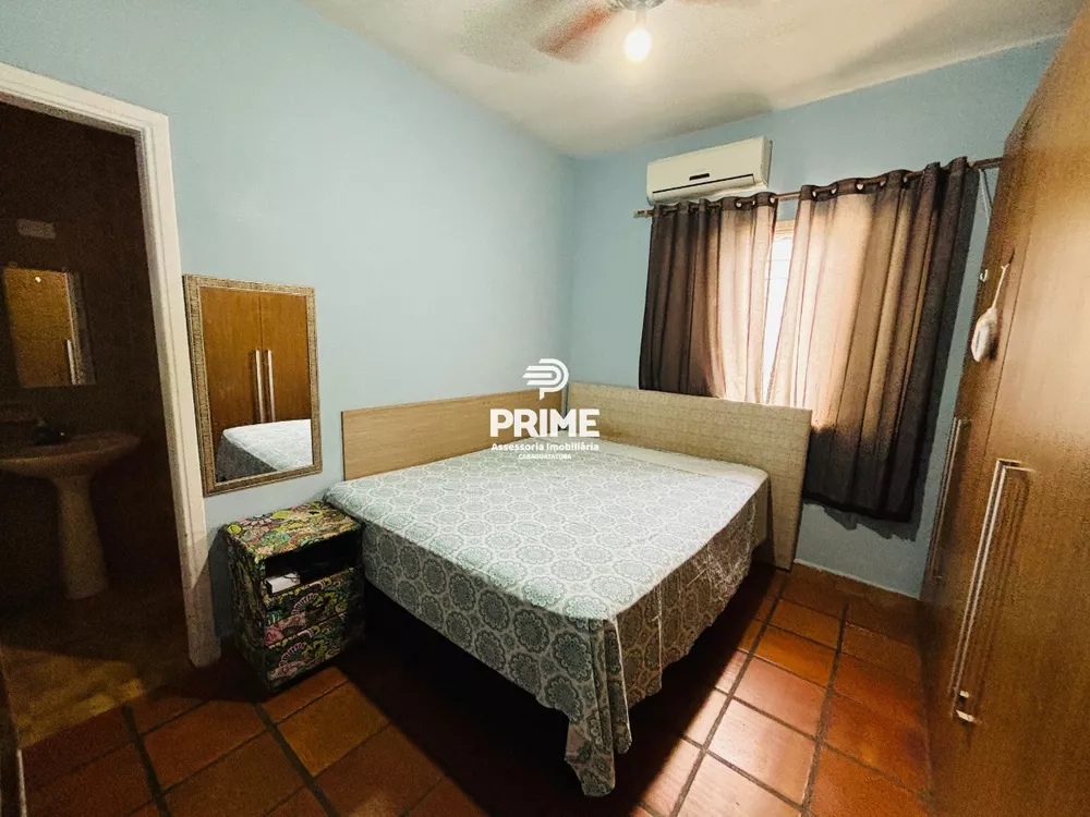 Casa, 2 quartos, 50 m² - Foto 6