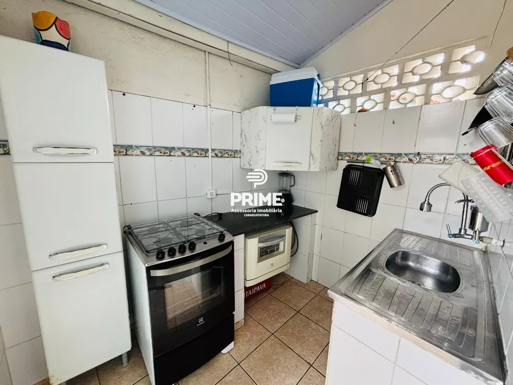 Casa, 2 quartos, 50 m² - Foto 4