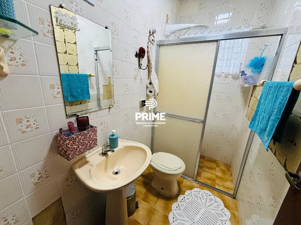 Casa, 2 quartos, 50 m² - Foto 7