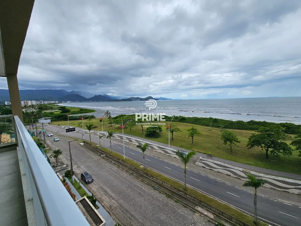 Apartamento, 3 quartos, 124 m² - Foto 16