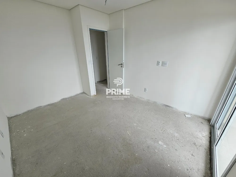 Apartamento, 3 quartos, 124 m² - Foto 4