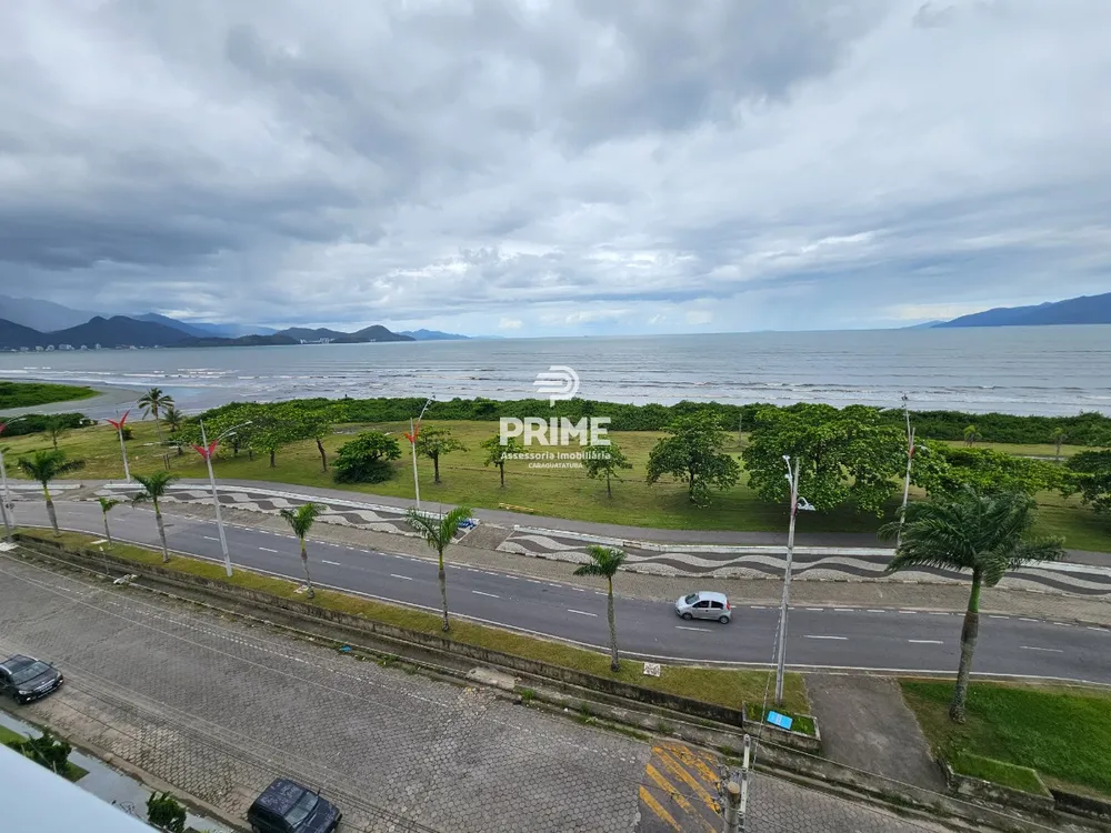 Apartamento, 3 quartos, 124 m² - Foto 14