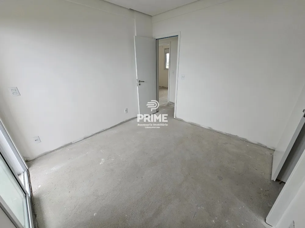 Apartamento, 3 quartos, 124 m² - Foto 7