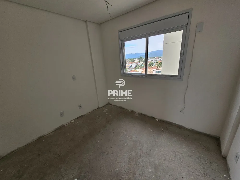 Apartamento, 3 quartos, 124 m² - Foto 5
