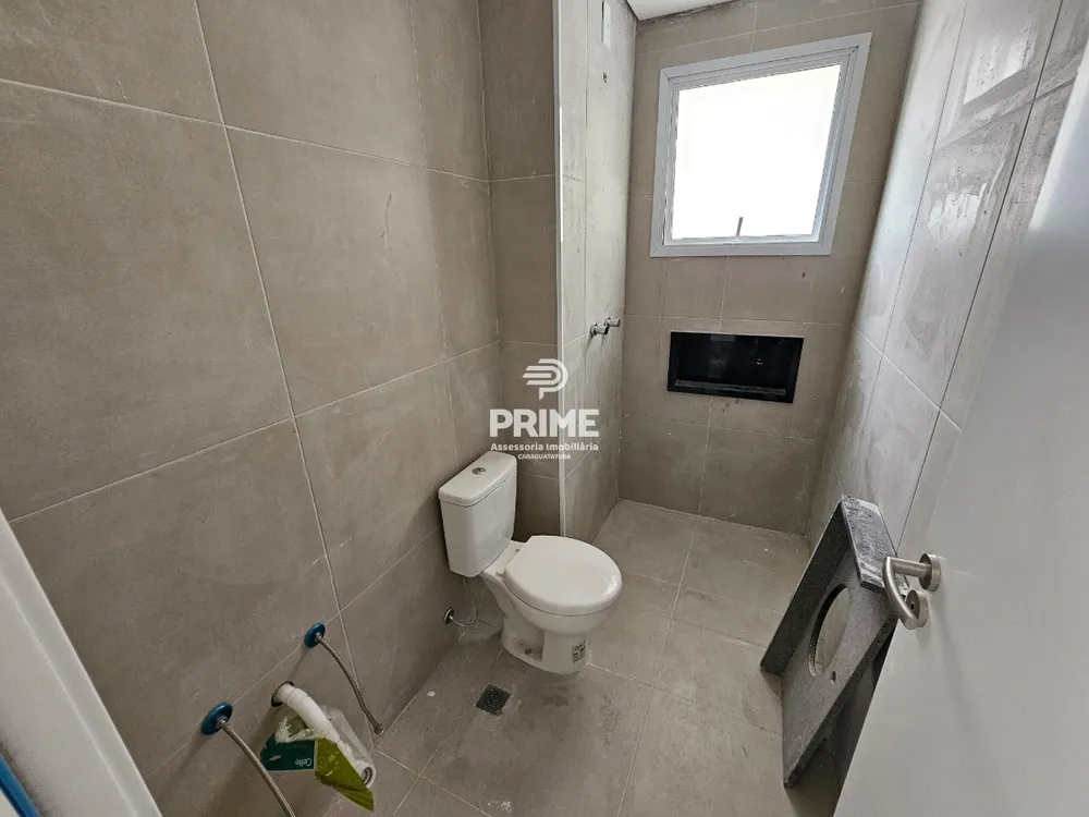Apartamento, 3 quartos, 124 m² - Foto 5